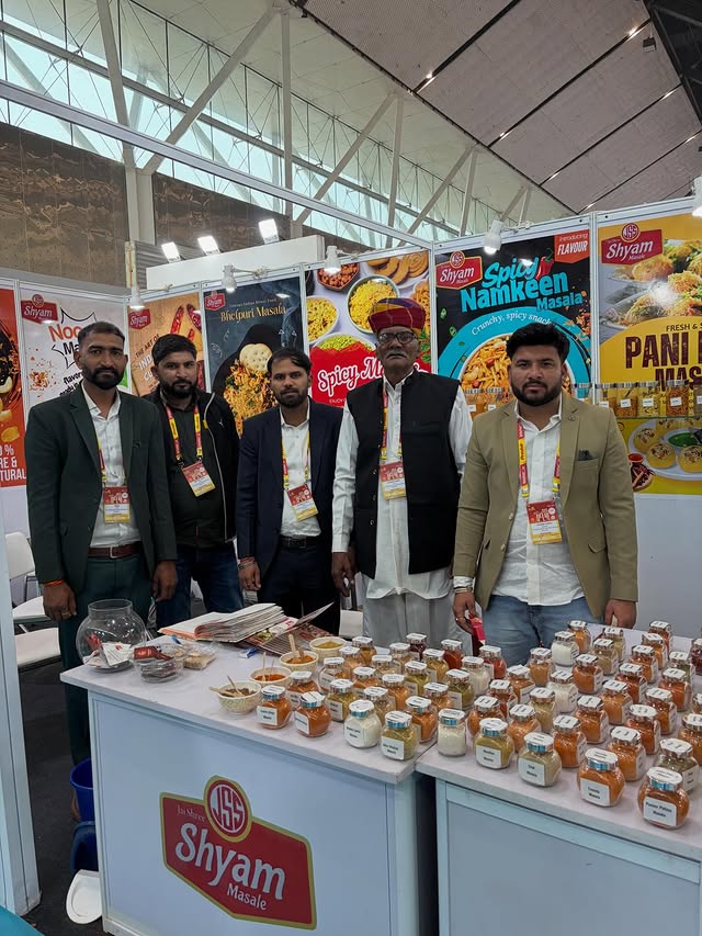 587812776 17938349487100740 698965920373956286 n