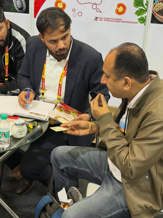 588580609 17938349388100740 7215482929503802776 n