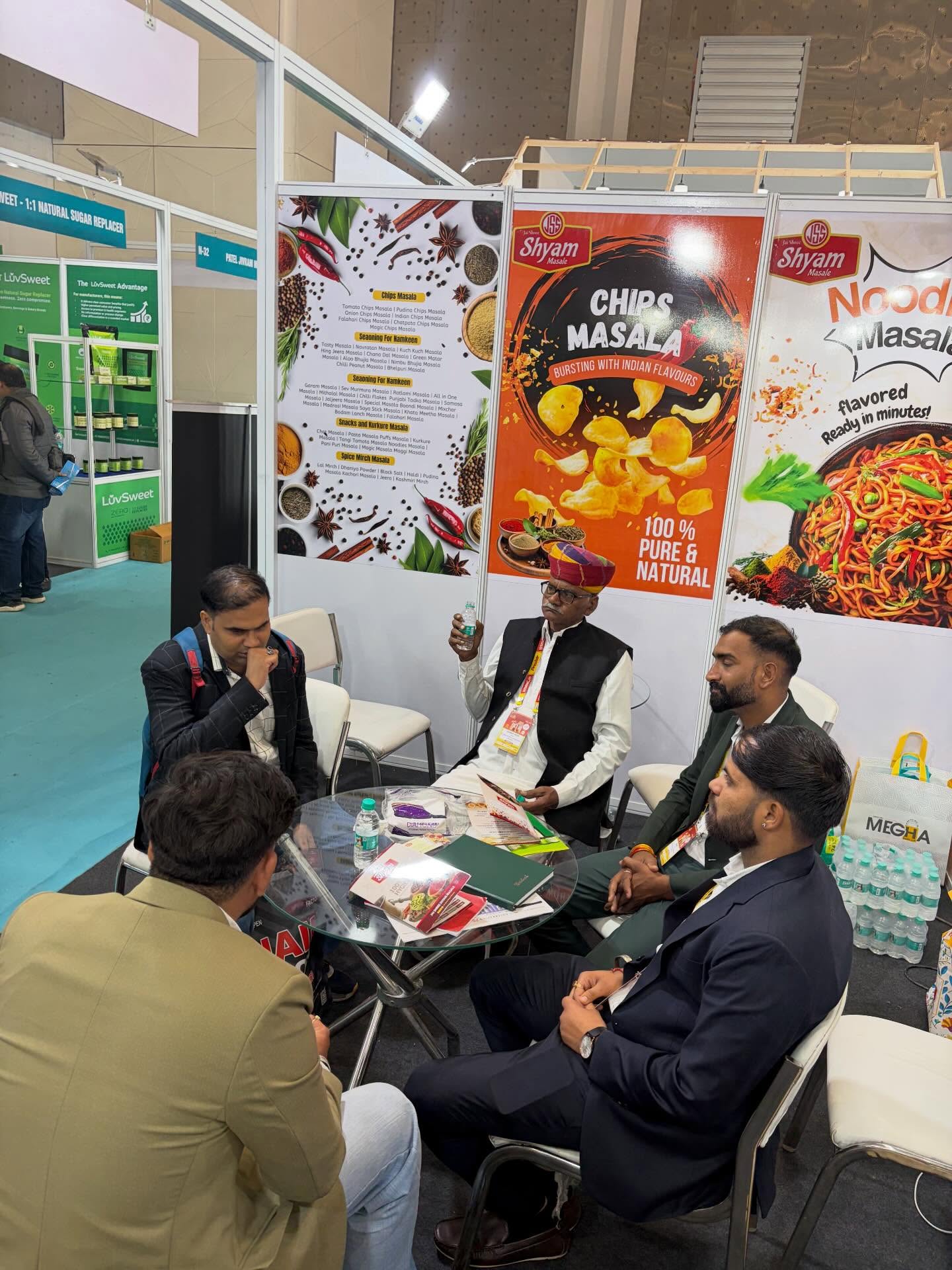 588651609 17938349475100740 1856160786232305693 n