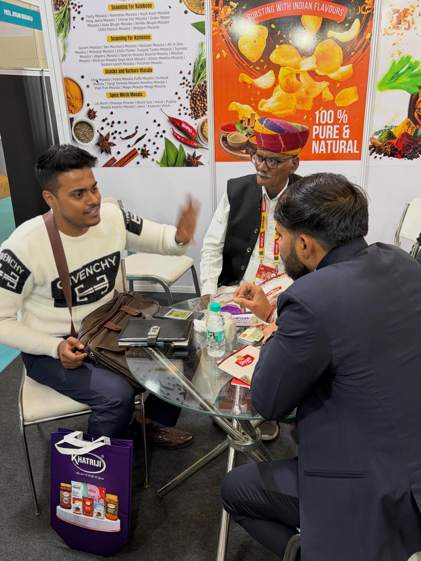 590399003 17938349436100740 2529562202778806010 n