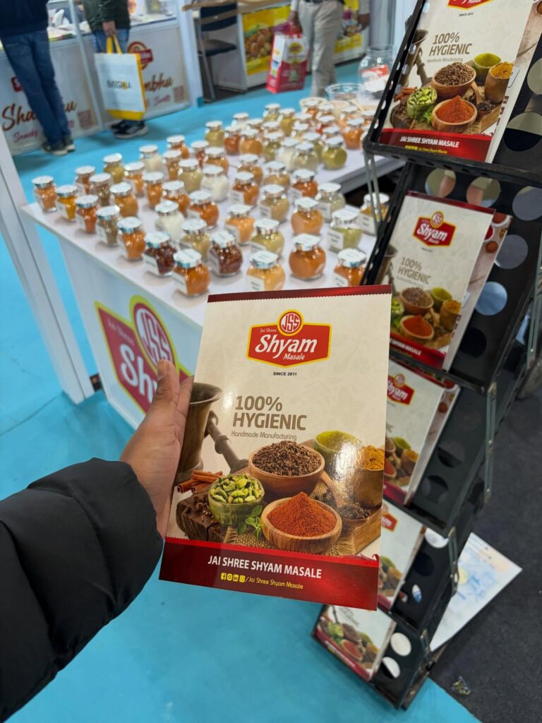 601825950 17938349379100740 5882095027039458558 n