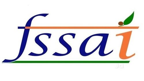 fssai license 500x500 2